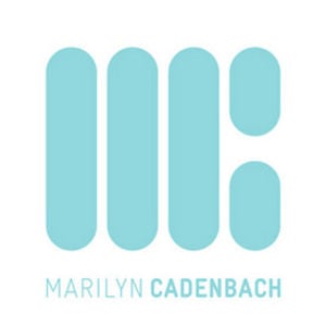 Profile picture for Marilyn Cadenbach
