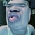 shaolin_cool