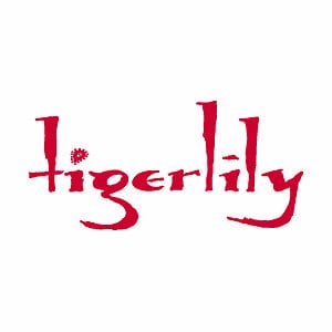 Profile picture for Tigerlily Swimwear