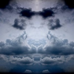 Profile picture for Predrag Djurdjic