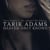 Tarik Adams Music