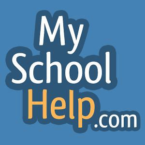 Profile picture for MySchoolHelp