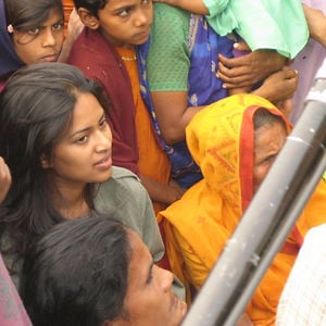Profile picture for Shundell Prasad
