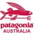 Patagonia Australia
