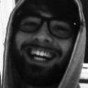 Profile picture for Jonathan Barbosa Dijkstra