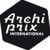 Archiprix International