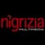 Nigrizia Multimedia