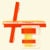 shimizutakaharu