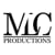 MLC Productions