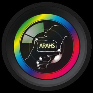 Profile picture for Association ARAHS