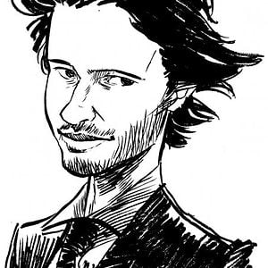 Profile picture for Pixography Studio
