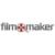 Filmmaker Bulgaria