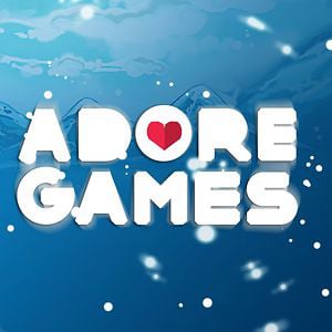 Profile picture for AdoreGames