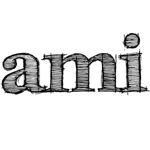 Profile picture for Appalachian Media Institute