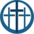 Woodhaven Baptist Deaf Church