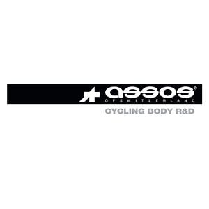 Profile picture for ASSOS of Switzerland SA