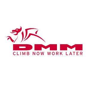 Profile picture for DMM Climbing