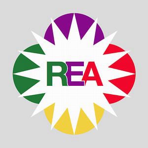 Profile picture for REA-APPRRE