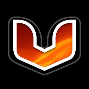 Profile picture for Velocity Church Cleveland