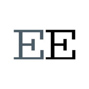 Profile picture for Enhanced Editions