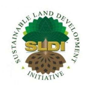 Profile picture for SLDI-Sustainable Land Developmnt