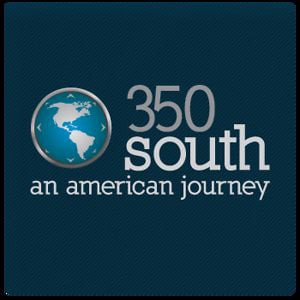 Profile picture for 350South