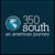 350South