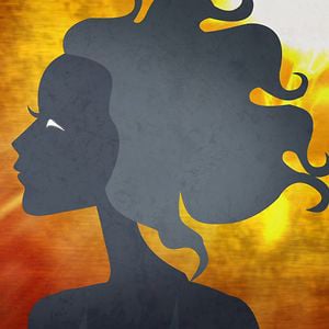 Profile picture for Stranger Studios