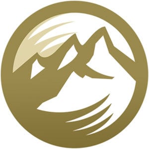 Profile picture for Rock of Roseville