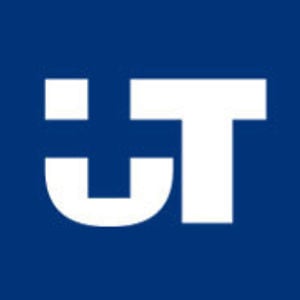 Profile picture for UT Southwestern