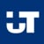 UT Southwestern