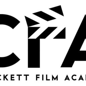 Profile picture for CFA