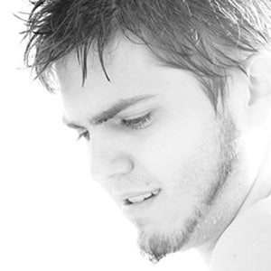 Profile picture for Craig Chupinsky