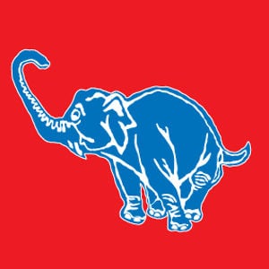 Profile picture for Frank Sau