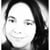 Catherine Reymond