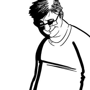 Profile picture for Alon Askaorv