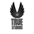 TRUE STUDIOS