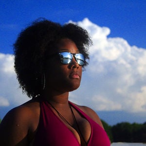 Profile picture for The Filmartists