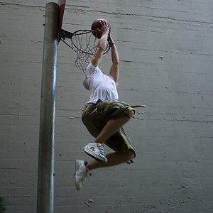 Profile picture for Matt Kenefick