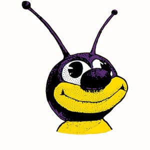 Profile picture for Buzz Pictures, LLP
