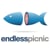 endless picnic