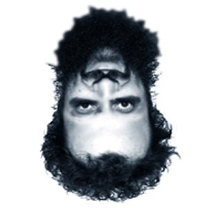 Profile picture for RodsMenecucci