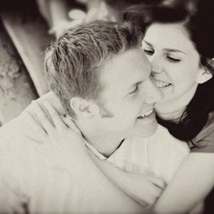 Profile picture for RJ Grunewald
