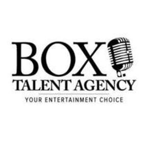 Profile picture for Box Talent