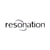 resonation