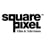 squarepixel