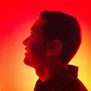 Profile picture for Zé Agripino