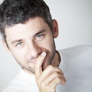 Profile picture for Lukasz Warzecha | LWimages