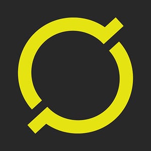 Profile picture for SplitMango Media Inc.