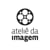 Atelie da Imagem